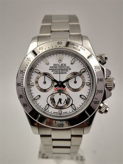 volla repliche rolex|rolex 4130.